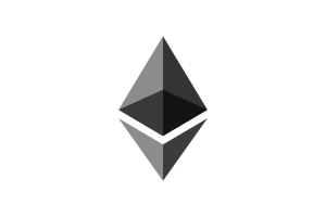 Ethereum (ETH): An In-Depth Guide