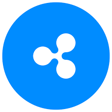 Ripple (XRP): An In-Depth Guide