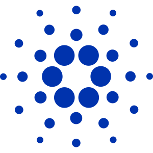 Cardano (ADA): An In-Depth Guide