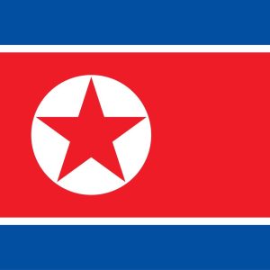 North Korean Hackers Steal Millions in Cryptocurrency: What You Need to Know